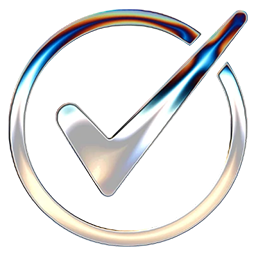 ot--checkmark.png