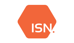 safety_isn.png