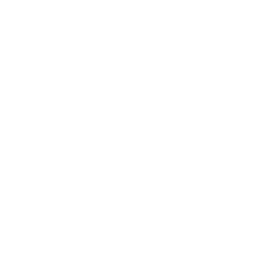 logo--COR.png