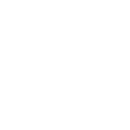 logo--WCB.png