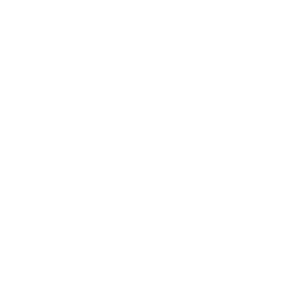logo--complyworks.png