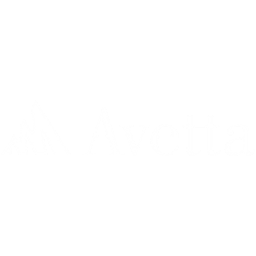 logo--Avetta.png