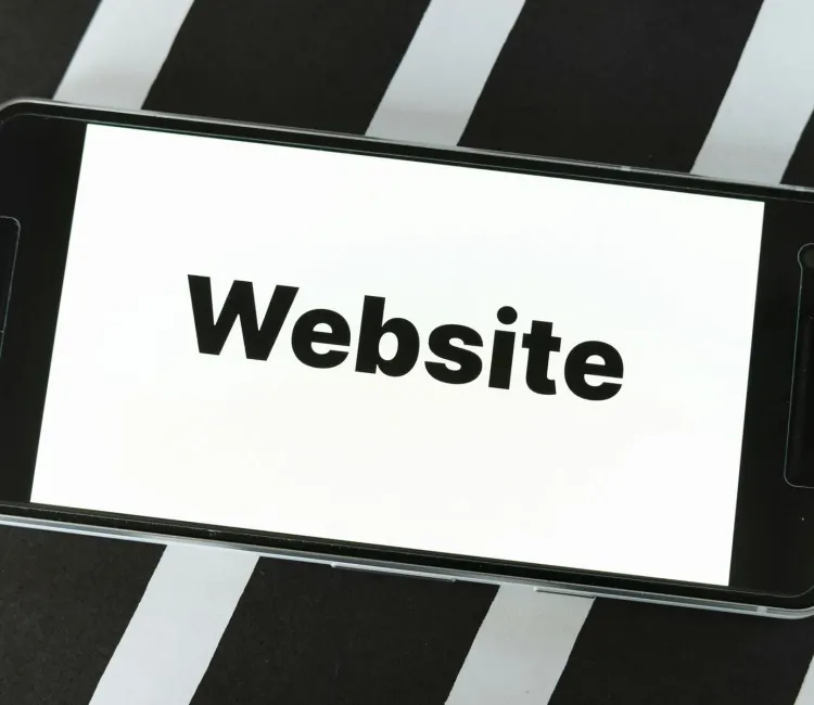 Orich Transport Launches Updated Website to Support Transport and Hydrovac Services
